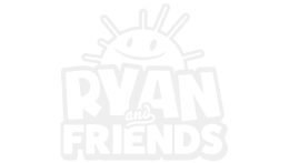 Ryan and Friends