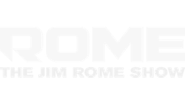 The Jim Rome Show