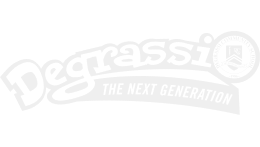 Degrassi
