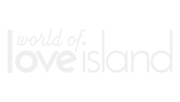 World Of Love Island
