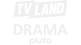 TV Land Drama