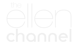 The Ellen Channel