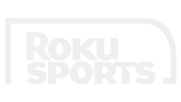 Roku Sports Channel