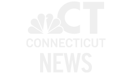 NBC Connecticut News