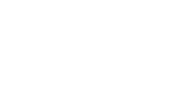 WPXI Pittsburgh