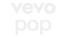 Vevo Pop