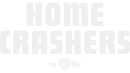 Home Crashers