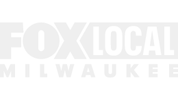 FOX LOCAL Milwaukee