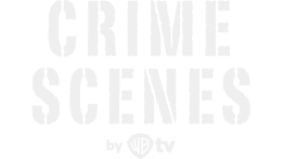 Crime Scenes