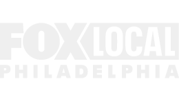 FOX LOCAL Philadelphia