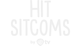 Hit Sitcoms