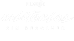 Misterios sin resolver