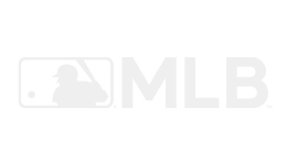 MLB