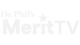 Dr. Phil's Merit TV