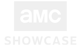 AMC Showcase