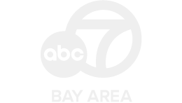 KGO ABC7 Bay Area