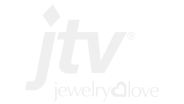 Jewelry TV