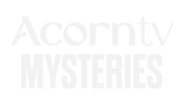 Acorn TV Mysteries