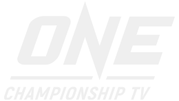 ONE Championship TV