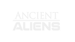 Ancient Aliens