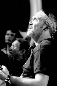 José Luis Rodríguez