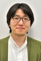 Kosuke Nakanishi