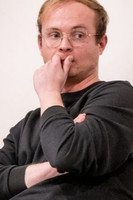 Łukasz M. Maciejewski