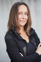 Agnieszka Chruściel