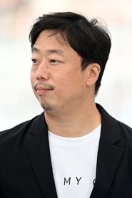 Yuji Sadai