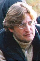 Przemysław Kowalski