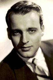 Neal Hefti