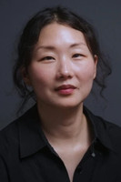 Grace Yun