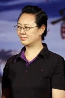 Су Жунь Цзюань