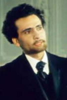 Агаси Бабаян