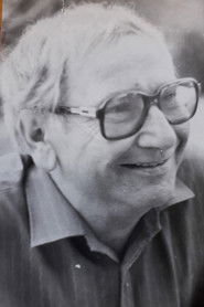 Владимир Орлов