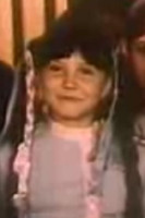 Валерия Тимофеева