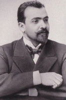 Беглар Амирджаньянц