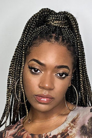 Сидни Элизабет