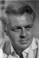 Николай Луканёв