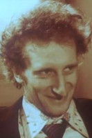 Ремигиюс Билинскас