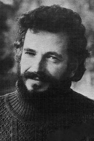 Давис Симанис