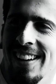 Gerardo Mancebo del Castillo Trejo