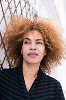 Νίκη Σερέτη