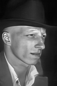 Вадим Гутман