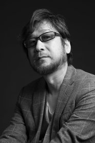Hiroyuki Onogawa
