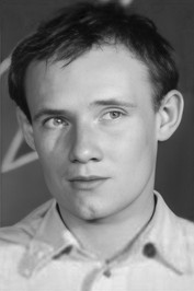 Василий Семёнов