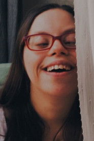 Λωξάνδρα Λούκας