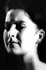 Тина Гамбашидзе