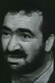 Реваз Хобуа