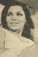 Gita Jamali